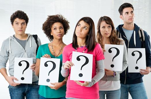Best Questions to Ask a Potential Employer During a Job Interview