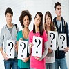Best Questions to Ask a Potential Employer During a Job Interview