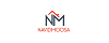 Navid Moosa Real Estate Courses Logo