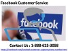 Learn to trade on Facebook from 1-888-625-3058 Facebook customer service