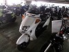 Reliable Japan Used motorcycles at Autorabbit.jp