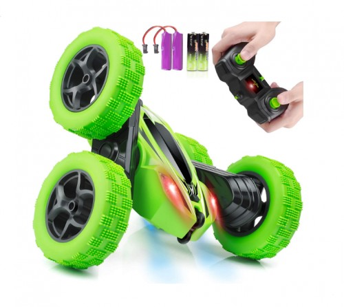 https://www.babytoys.pk/orrente-stunt-rotating-rc-xmas-toy-car-kids_3459705.html