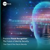 Facial Recognition in Airports and Border Control in UAE