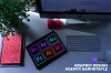 Graphic Design Agency Barnstaple