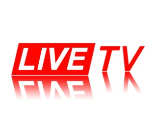 http://www.natives.co.uk/videos/online-tvarizona-cardinals-vs-dallas-cowboys-live-stream/580