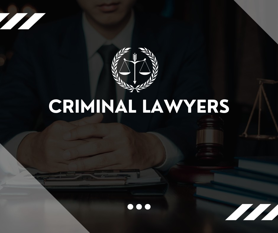 Criminal Lawyers in Dubai