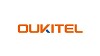Download Oukitel Stock ROM Firmware