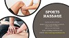 Sports Massage Services In Texas