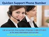 Quicken Chat Support Phone Number