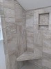 Tile Masters