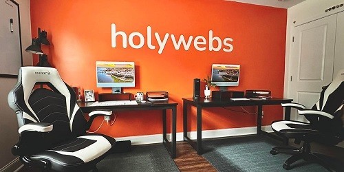 SEO Charleston SC