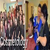 LA Professional Beauty Colleges and Programs