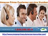 Resolve refund issue: Dial Amazon Prime Customer Service Number 1-844-545-4512