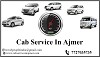 Cab Service In Ajmer