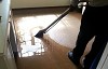 Water Removal West Palm Beach