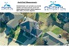 Aerial Roof Measurement Reports