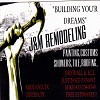 Bizzecards welcomes J&M Remodeling 