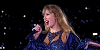 Don’t Miss Taylor Swift Live – Get Your Tickets at Grab Tickets Now!
