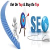 SEO Services in USA