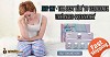 MTP Kit – a Safe and reliable Solution for Unwanted Pregnancy Termination