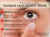 Contact Lens Healths Week