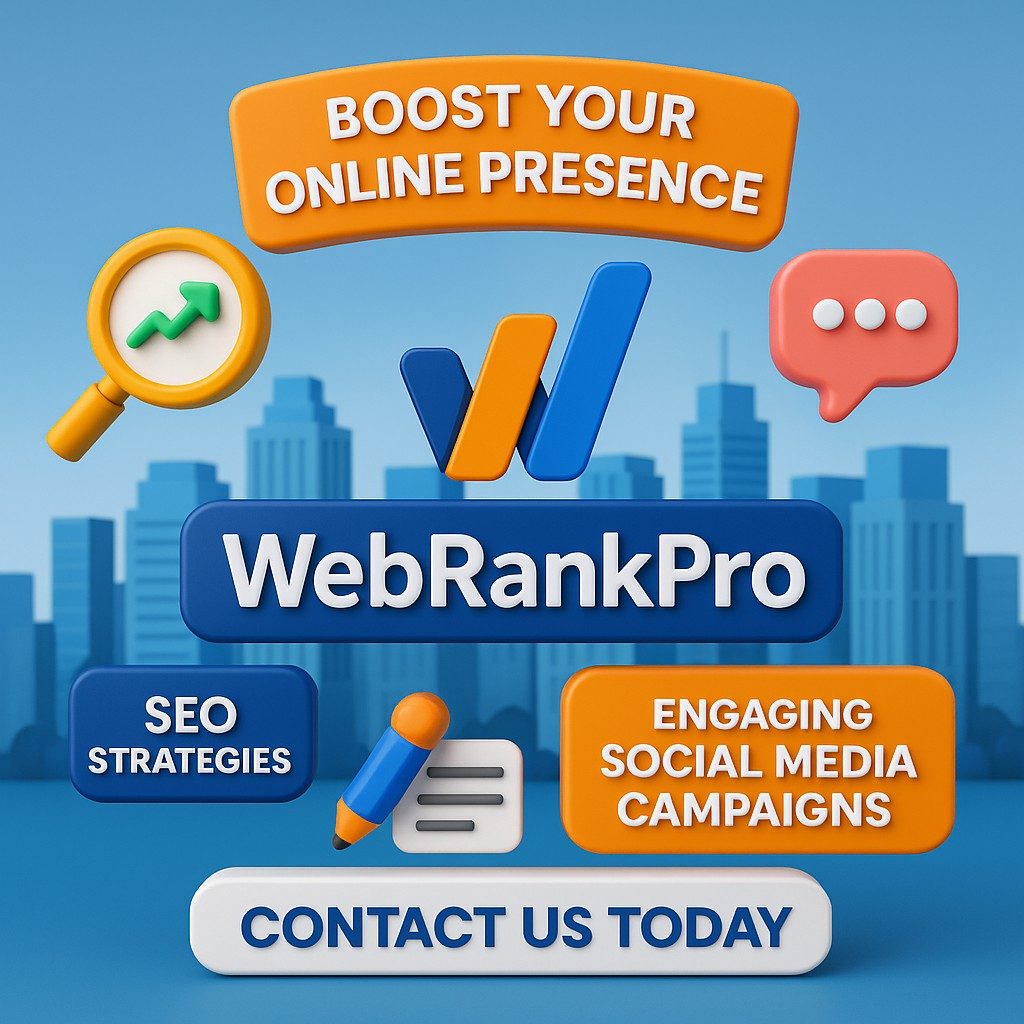 Boost Your Online Presence with the Best Digital Marketing Company in Mohali & Chandigarh