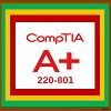 CompTIA Cloud+ Certification - A+ Certification - Online Training