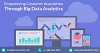 Empowering Customer Acquisition Through Big Data Analytics