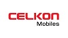 Download Celkon Stock ROM Firmware