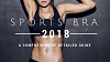 A Comprehensive Detailed Guide On How To Wear Gym Sports Bra Correctly