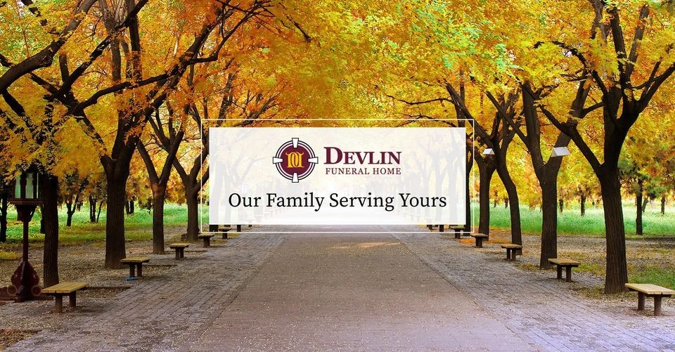Please Affordable Funeral Homes in Pittsburgh, PA  - Devlin Funeral HomesUse Initial Capital Letters