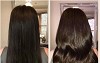  Hair Extension Courses Manchester, London  