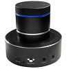 Bluetooth 4.0 Portable Vibrating Induction Speaker