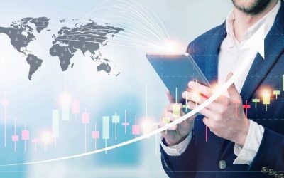 Outsourced IT Desk Services