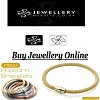Looking to buy Jewellery Online in UK then Jewellerywebsite.co.uk is the only leading online stores 