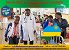 Special Offers on Urology Surgery in India for Rwandans