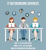 IT Outsourcing Services | IT Services 