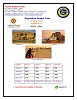 Rajasthan Desert Tour