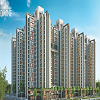 2 BHK Flats in Ahmedabad