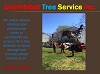 24 Hour Emergency Service -  Tree Removal Service Maryland