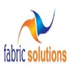 FABRIC SOLUTIONS AUSTRALIA