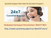 Quicken customer service is ranked #812 out of the 944 companies that have a CustomerServiceScoreboa