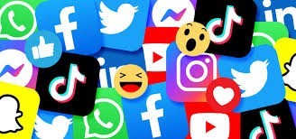 “TikTok Triumph: Strategies for More Views and Followers”