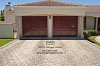 DECA Garage Door Repair El Paso Texas