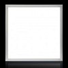 2'x2' LED Flat Panel - 40 Watts - 3931 Lumens