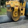 Asphalt Overlay