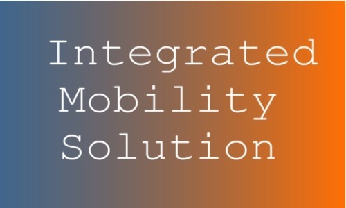 Take The Stress Out Of Mobility Solutions