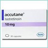 Buy Accutane 10 MG - Accutane-isotretoin Online