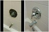 Plumbing Repairs in Glen Ellyn, IL