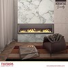 Worldwide Shipping of Quality Marbles | Talesara Marble & Tiles